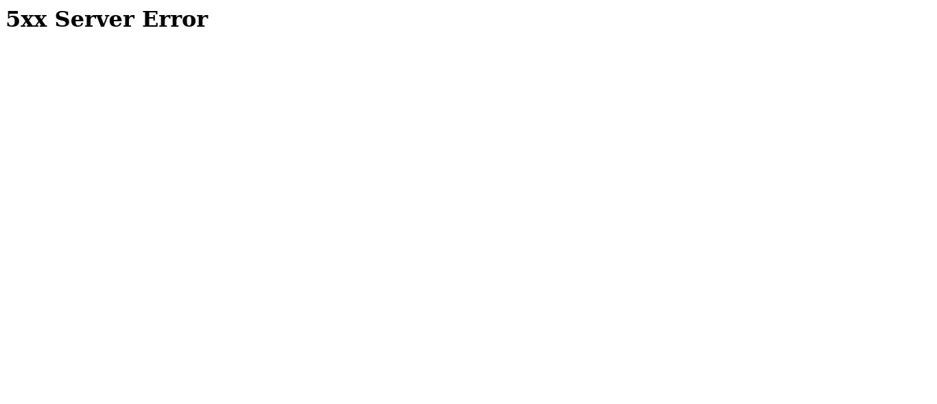 /media/2022/01/WhatsApp-Server-Error.png
