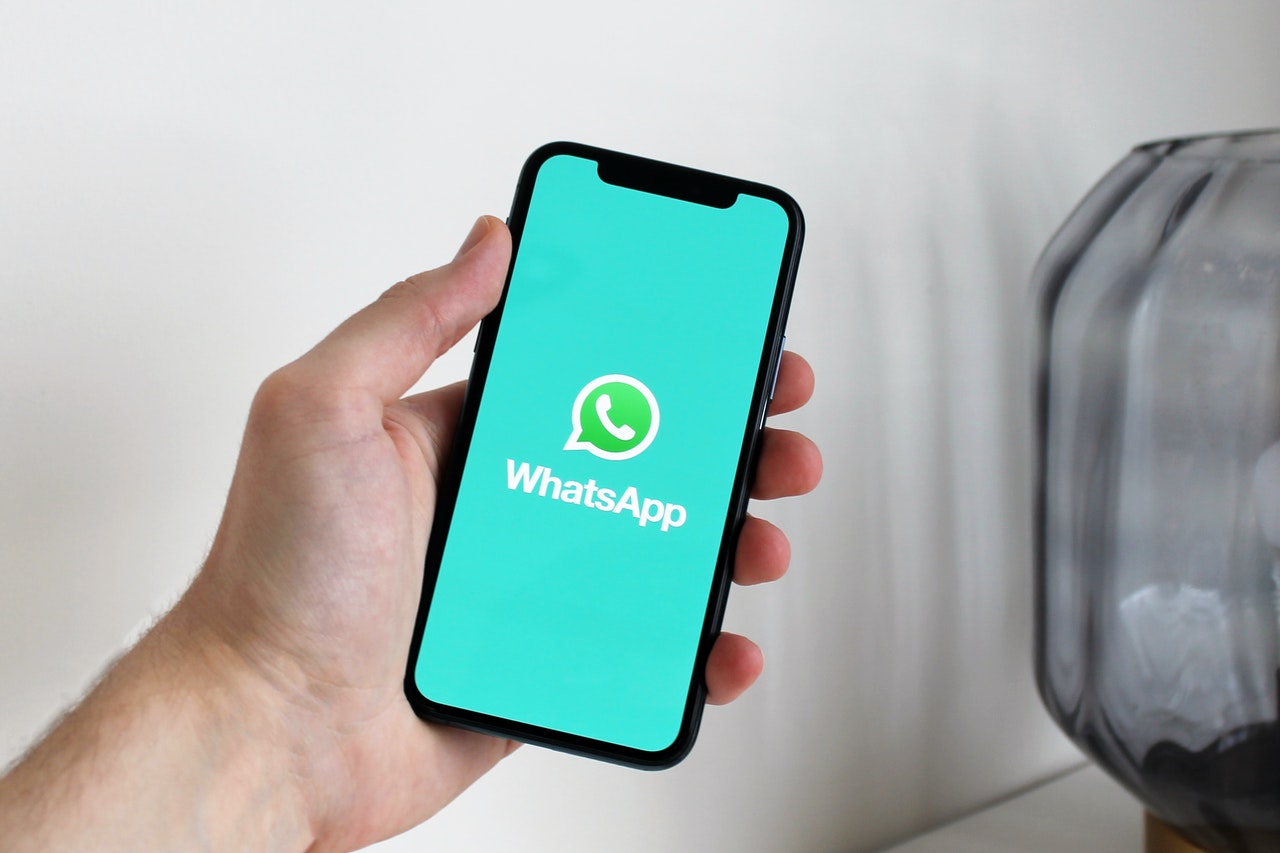/media/2022/01/WhatsApp.jpg