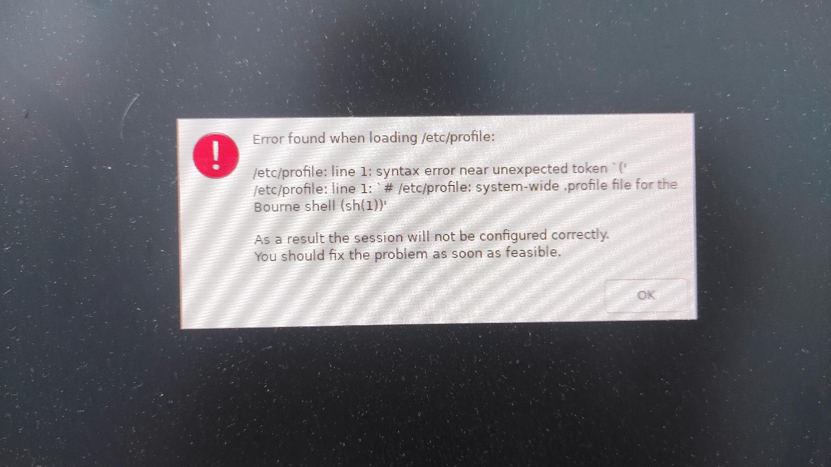/media/2022/08/Error-found-when-loading-etc-profile.jpg